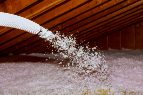  Douglas, AZ Insulation Contractor Pros