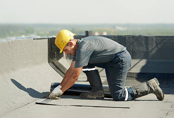 Best Energy Efficiency Insulation in Douglas, AZ